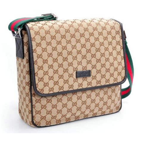 gucci bags cheap uk